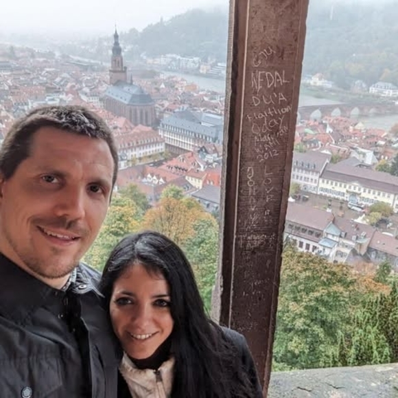 Meet your Posher, Stephanie - Picture 1 of 1